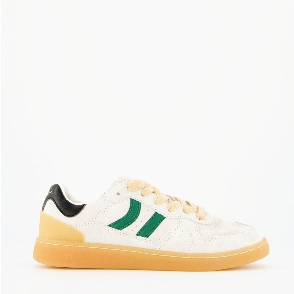 Coolway Stillknocks Goal Sneakers‎ Mens UFC CHAMP Dricus Du Pressis NWT. LIMITED